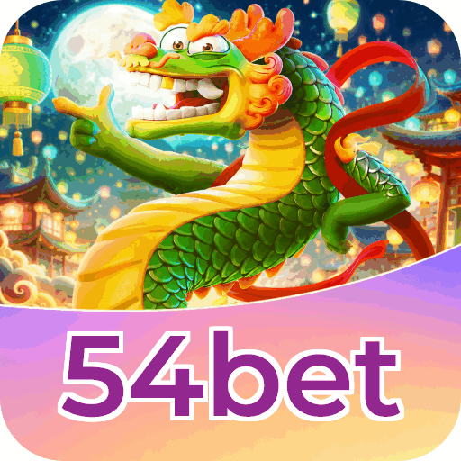 54bet