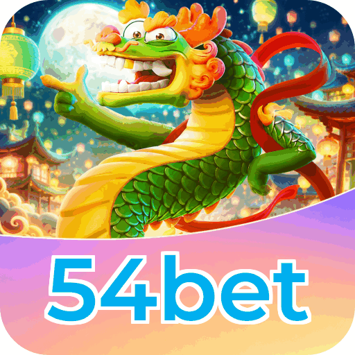 54bet