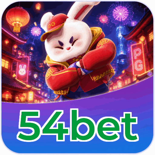 Ferramentas de Sucesso 54bet