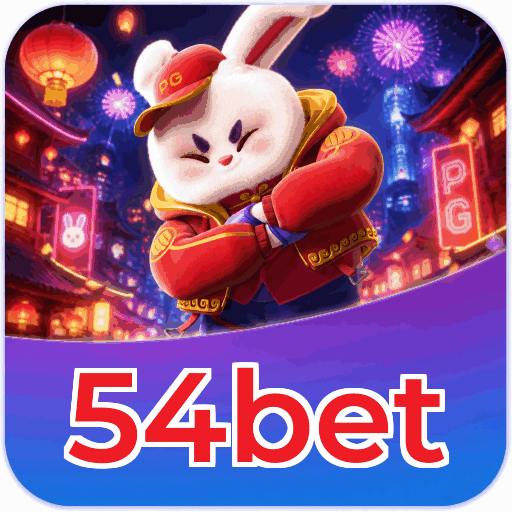 Mahjong Ways Slot - PG Soft