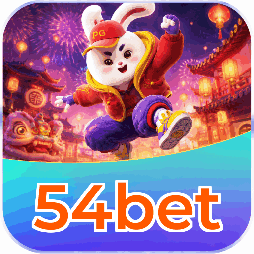 54bet