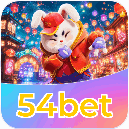 Fortune Rabbit Slot