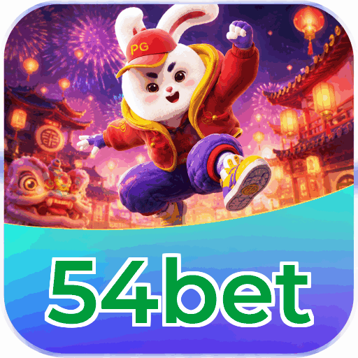54bet