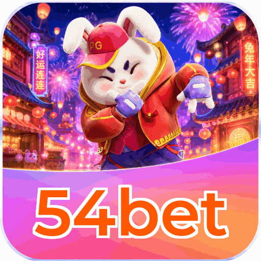 54bet Facebook - Página oficial com promoções e comunidade ativa