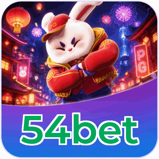 Welcome Bonus - Golden Dragon
