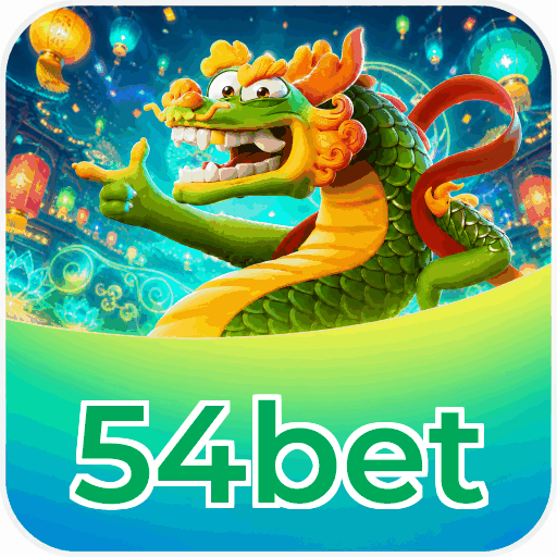 54bet