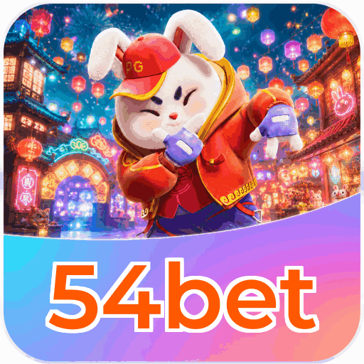 54bet
