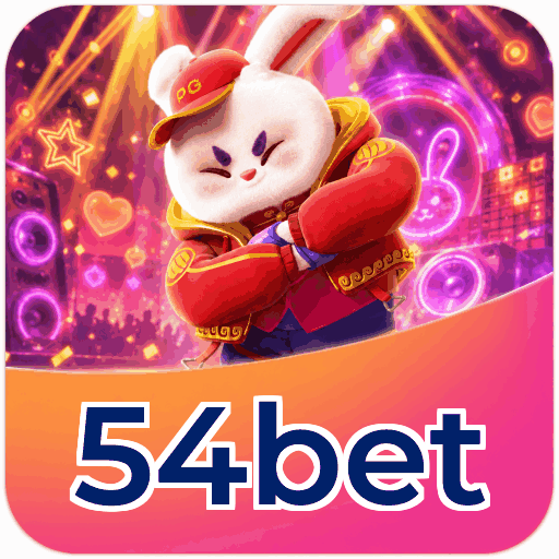 Fortune Tiger Slot