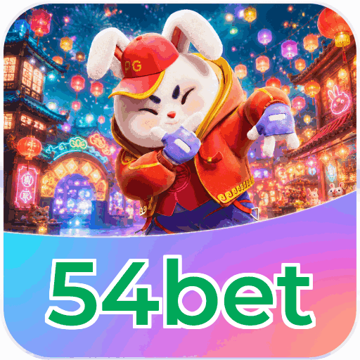 Fortune Games Series