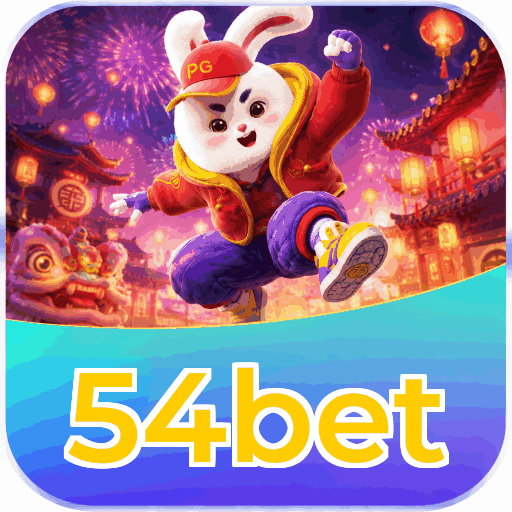 54bet