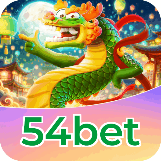 54bet
