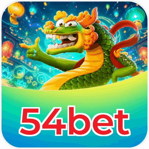 54bet