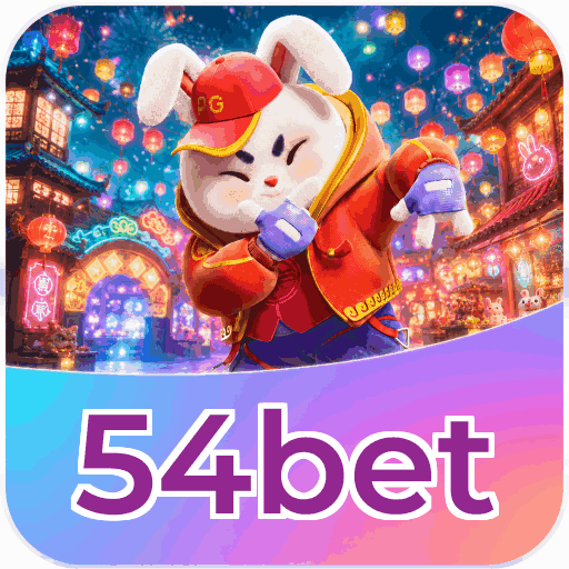Pacote Completo do App 54bet