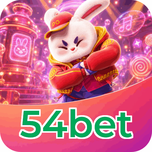 Jogos Mobile Otimizados com Controles Touch