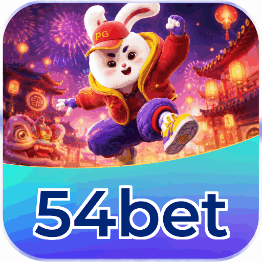54bet Facebook - Página oficial com promoções e comunidade ativa