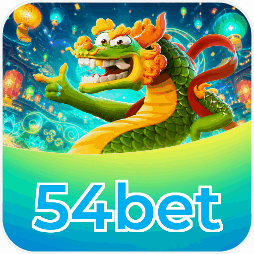Fortune Tiger slot durante teste real mostrando win de 250x