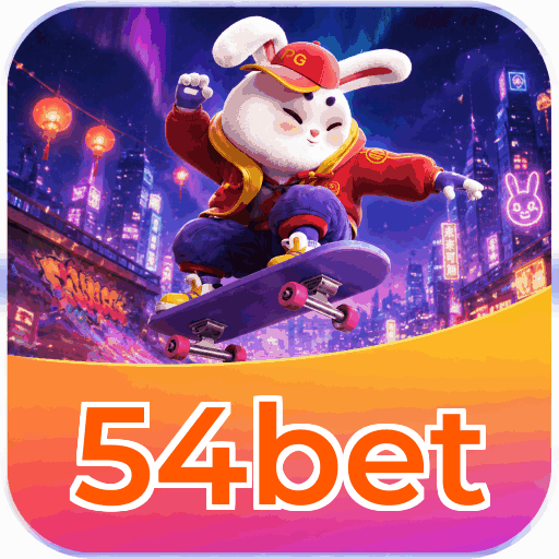54bet