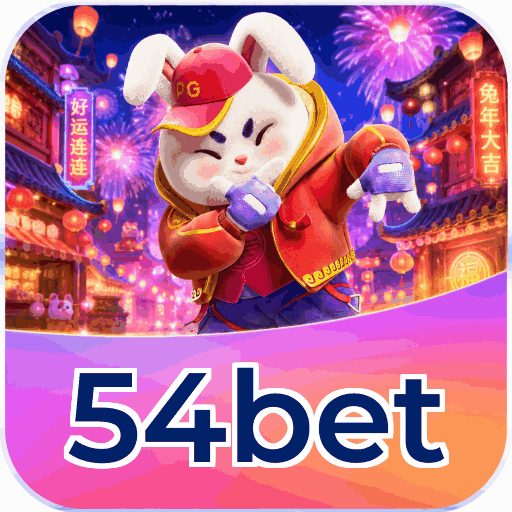 Fortune Dragon Slot