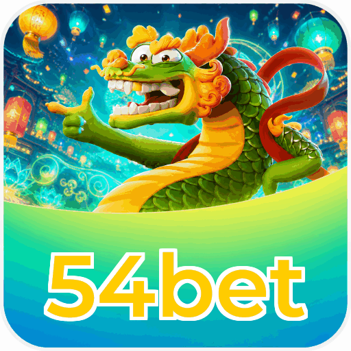 54bet