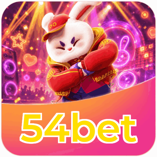 54bet