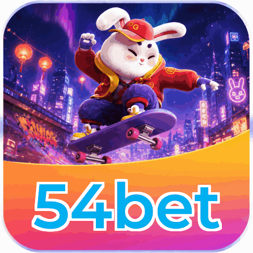 54bet
