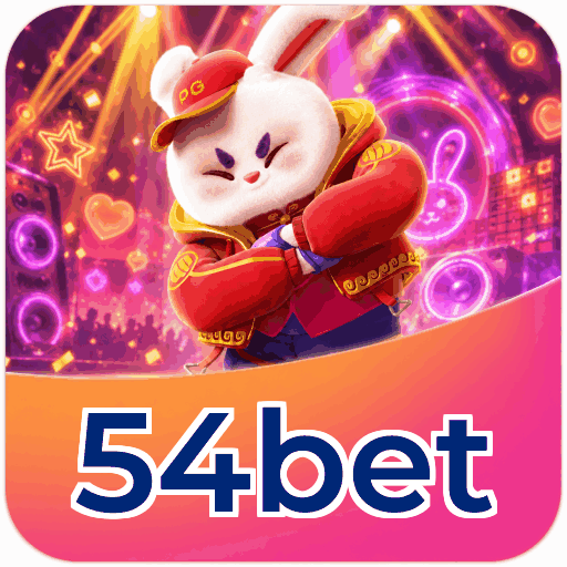 Vantagens do APK 54bet para Android
