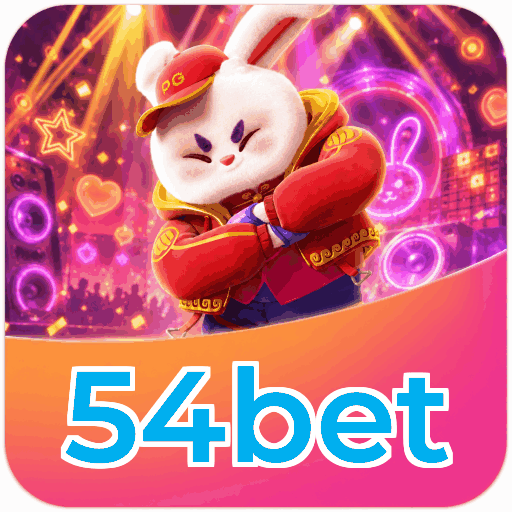 54bet