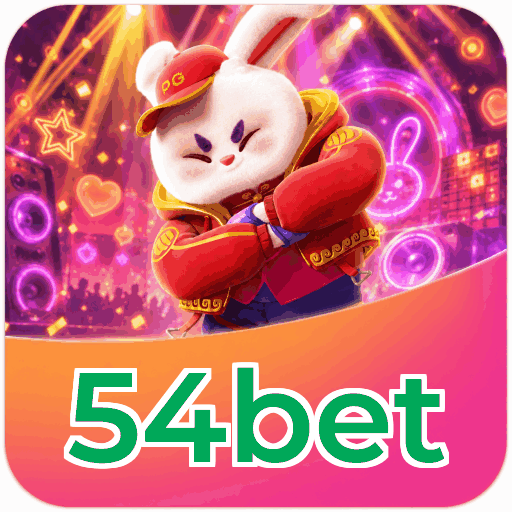 Sistema de Recompensas VIP da 54bet